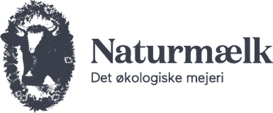 Naturmælk