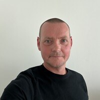Morten Sondrup